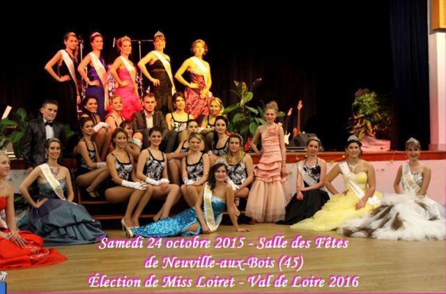 election miss loiret 8.JPG